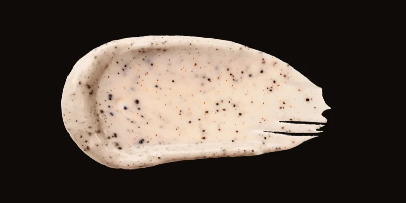 Why Exfoliation Is Important