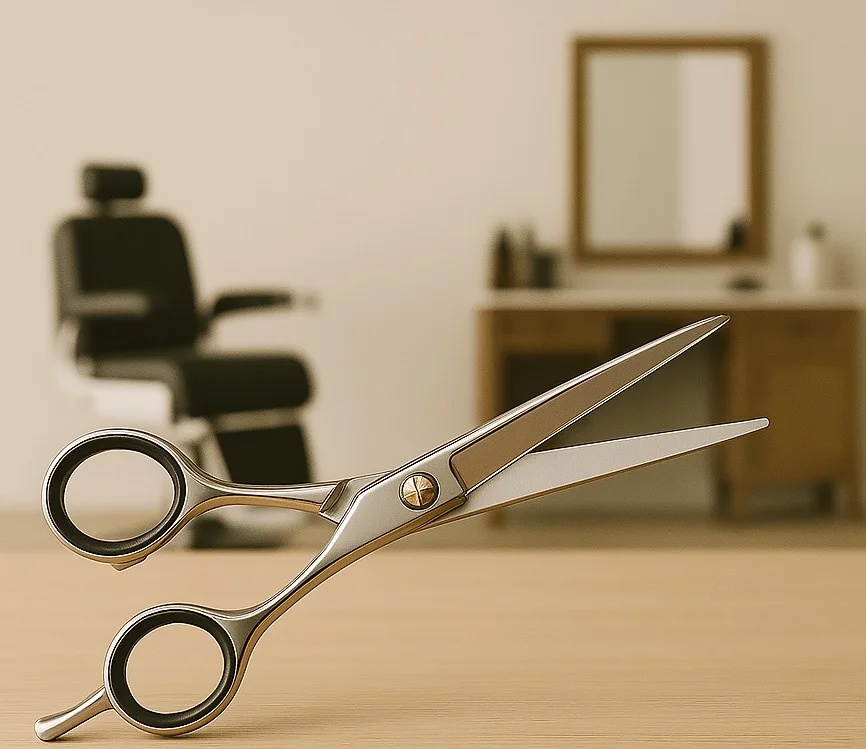How Often Should You Really Get a Haircut?