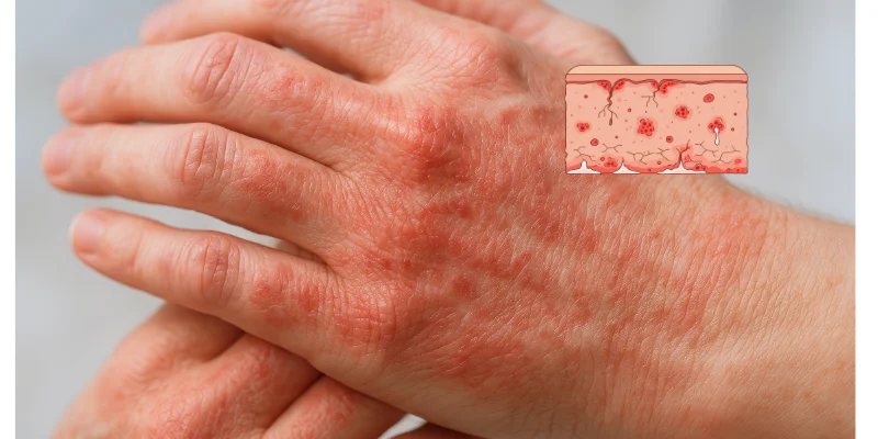 Eczema