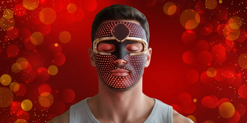 LED Masks